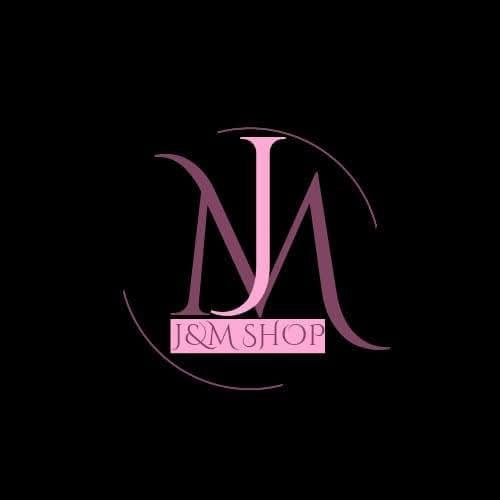 j&m shop
